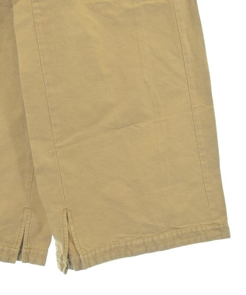 Maison Margiela ชิโน่