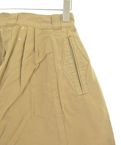 Maison Margiela ชิโน่