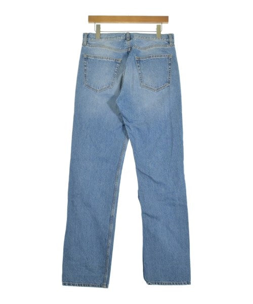 Maison Margiela ยีนส์