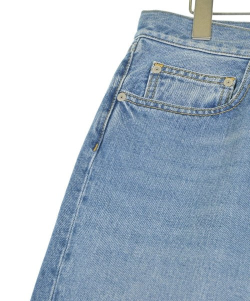 Maison Margiela ยีนส์