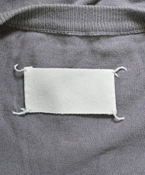 Maison Margiela เสื้อคาร์ดิแกน