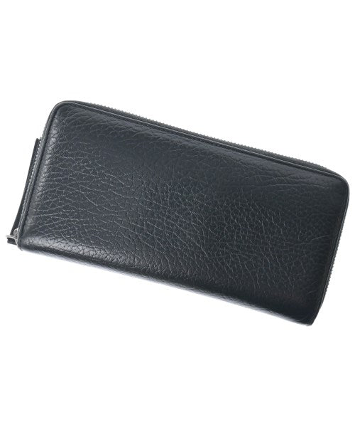 Maison Margiela กระเป๋าสตางค์/กระเป๋าใส่เหรียญ