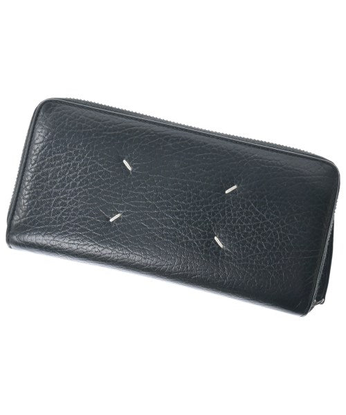 Maison Margiela กระเป๋าสตางค์/กระเป๋าใส่เหรียญ