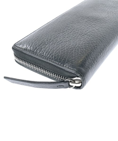 Maison Margiela กระเป๋าสตางค์/กระเป๋าใส่เหรียญ