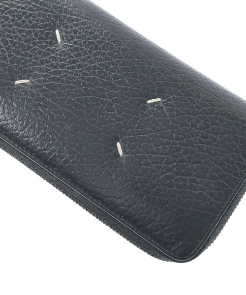 Maison Margiela กระเป๋าสตางค์/กระเป๋าใส่เหรียญ