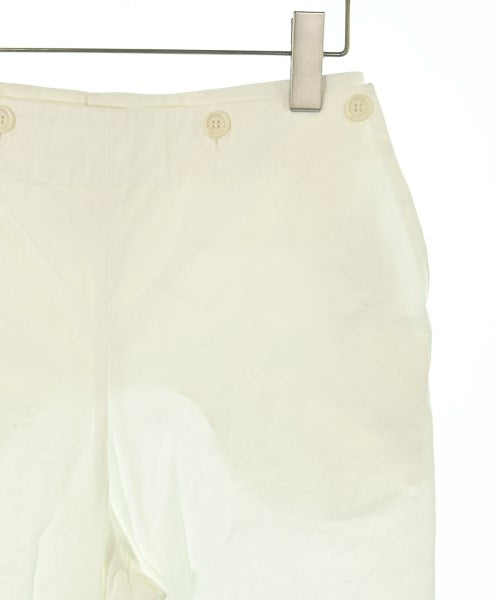Maison Margiela กางเกง อื่น