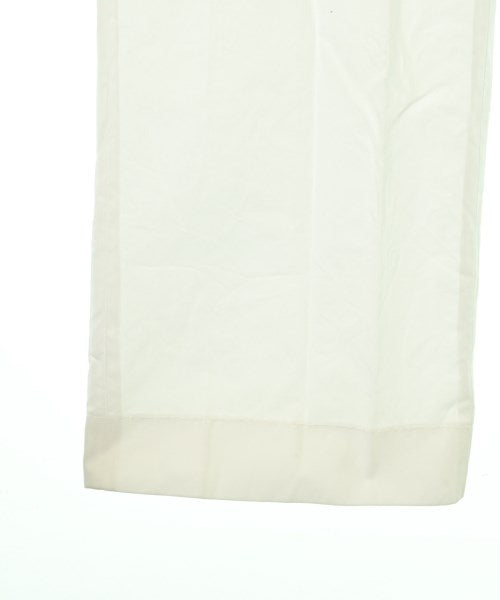 Maison Margiela กางเกง อื่น