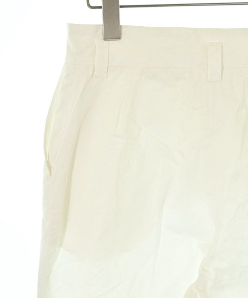 Maison Margiela กางเกง อื่น