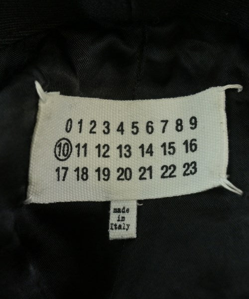 Maison Margiela กางเกงขาสั้น