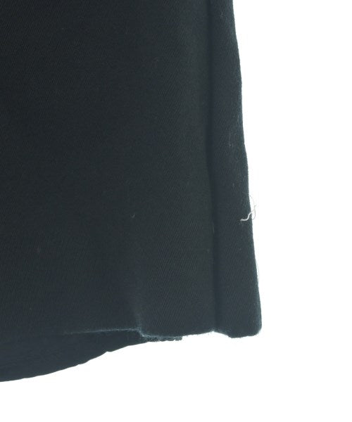 Maison Margiela กางเกงขาสั้น