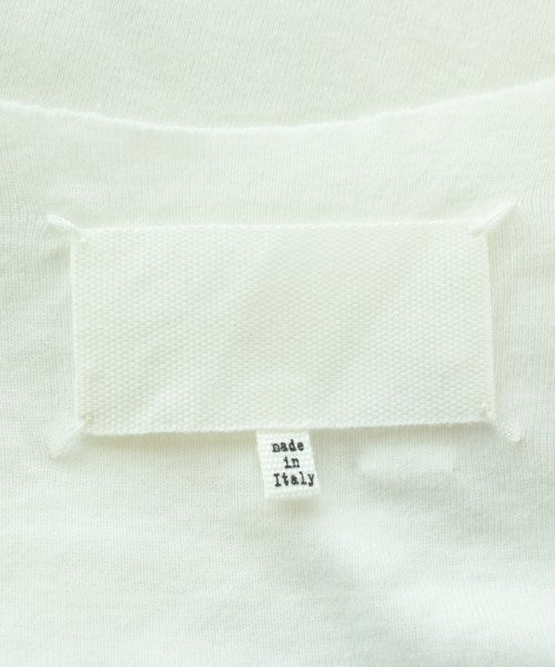 Maison Margiela แขนกุด