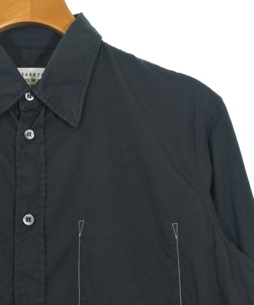 Maison Margiela เสื้อลำลอง