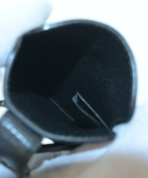 Maison Margiela กระเป๋า อื่น