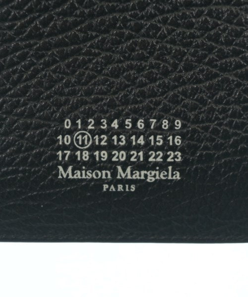 Maison Margiela กระเป๋า อื่น