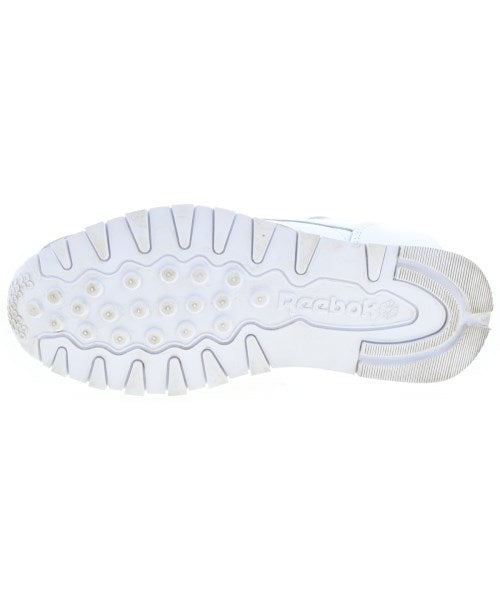 Maison Margiela รองเท้าผ้าใบ