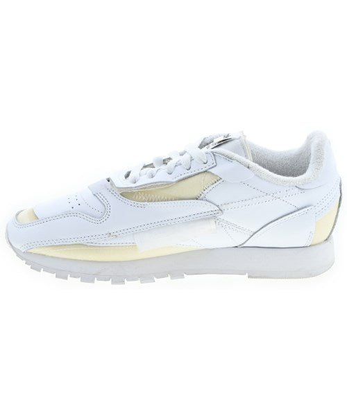 Maison Margiela รองเท้าผ้าใบ