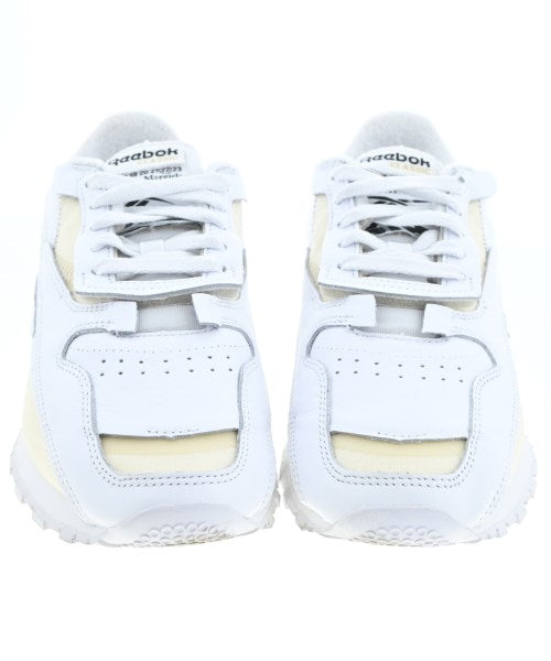 Maison Margiela รองเท้าผ้าใบ