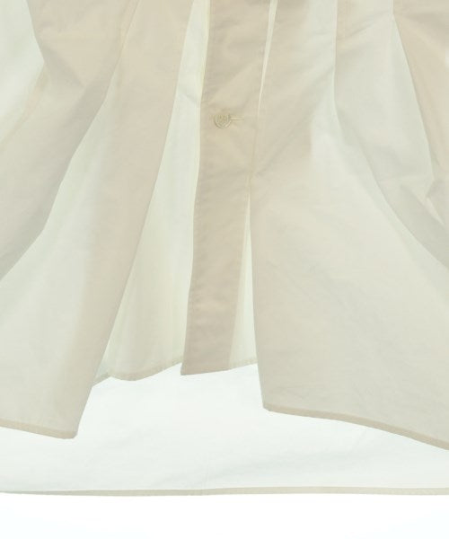 Maison Margiela เสื้อลำลอง