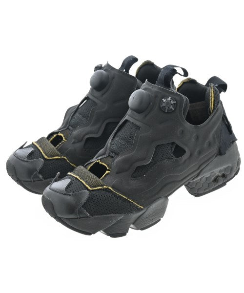 Maison Margiela รองเท้าผ้าใบ