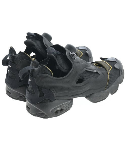 Maison Margiela รองเท้าผ้าใบ