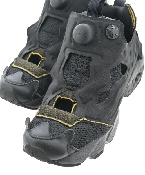 Maison Margiela รองเท้าผ้าใบ