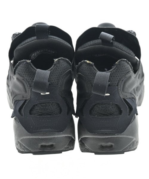 Maison Margiela รองเท้าผ้าใบ