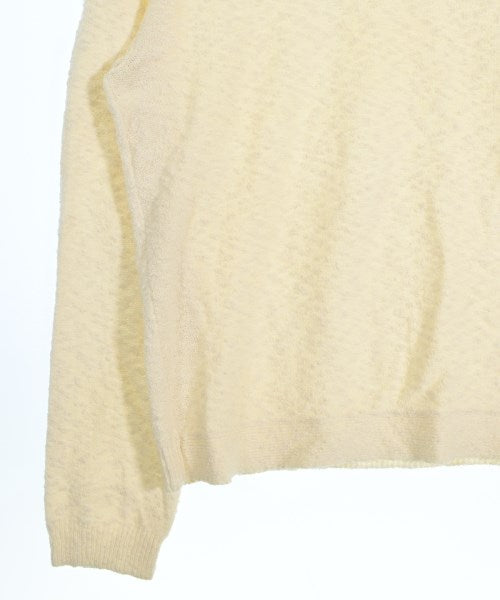 Maison Margiela เสื้อกันหนาว