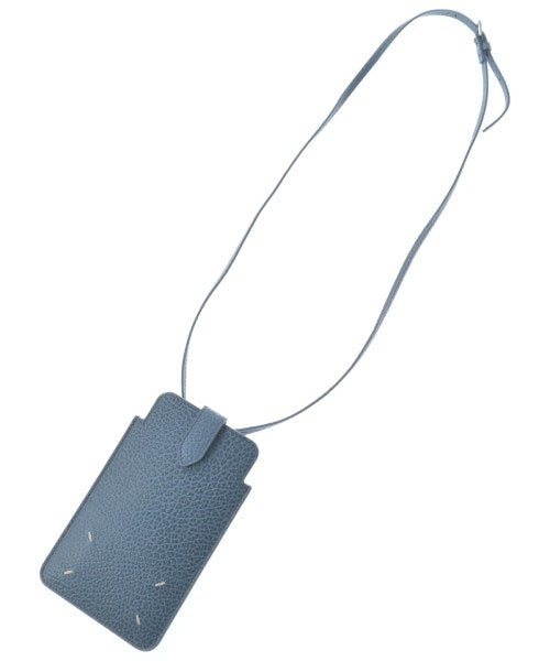 Maison Margiela อื่นๆ