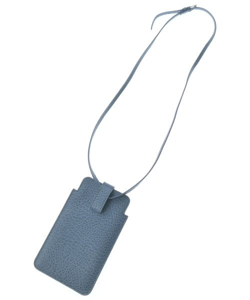 Maison Margiela อื่นๆ