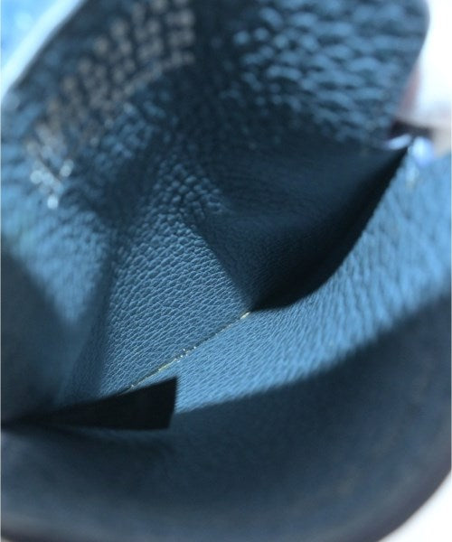 Maison Margiela อื่นๆ