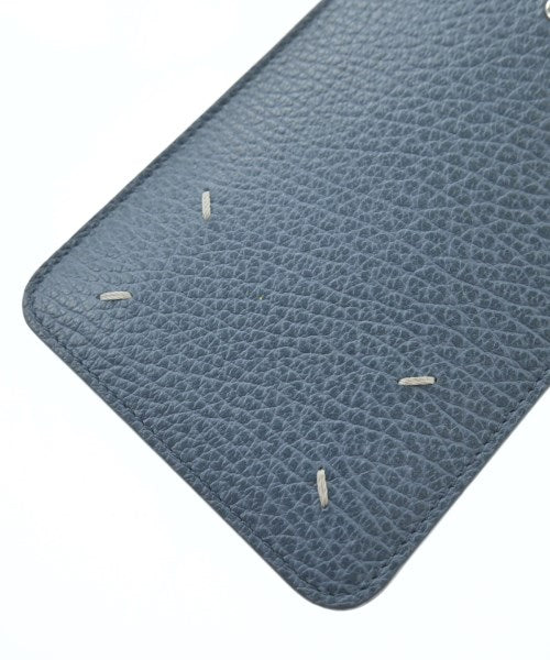 Maison Margiela อื่นๆ