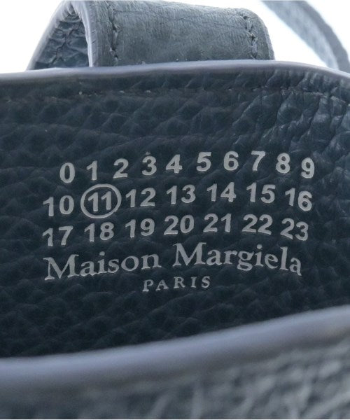 Maison Margiela อื่นๆ