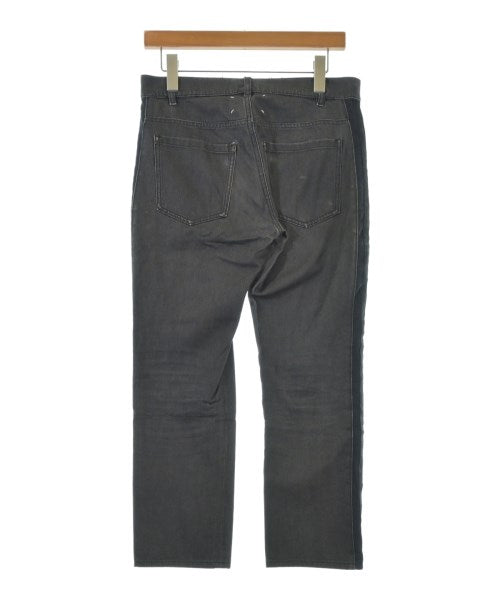 Maison Margiela ยีนส์