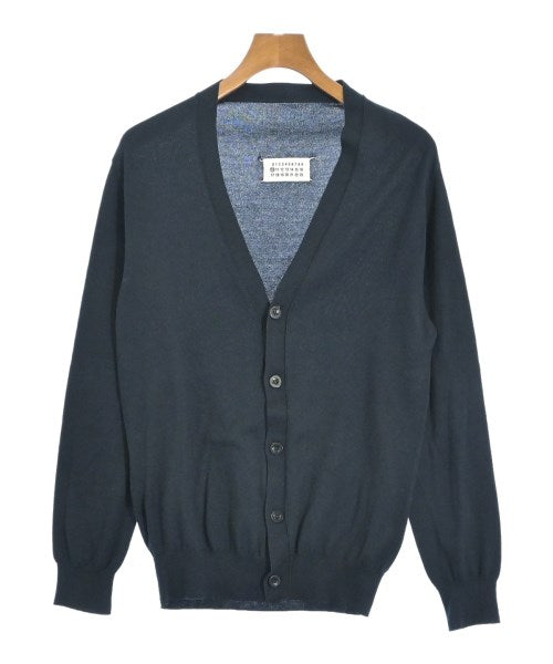 Maison Margiela เสื้อคาร์ดิแกน