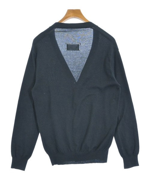 Maison Margiela เสื้อคาร์ดิแกน