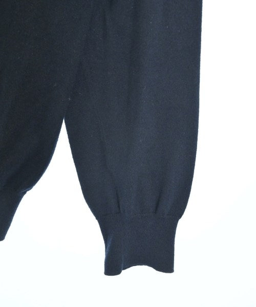 Maison Margiela เสื้อคาร์ดิแกน