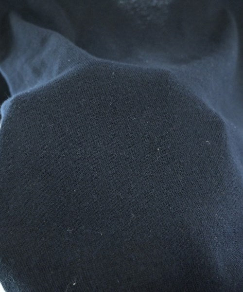 Maison Margiela เสื้อคาร์ดิแกน