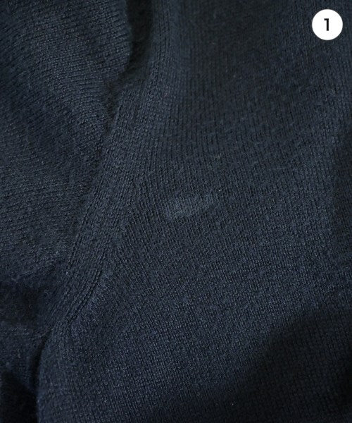 Maison Margiela เสื้อคาร์ดิแกน