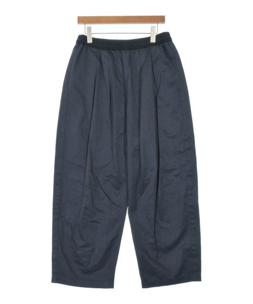 Maison Margiela กางเกง อื่น