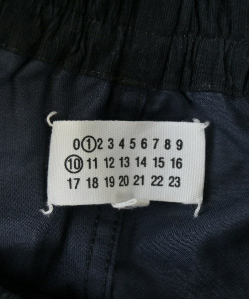 Maison Margiela กางเกง อื่น