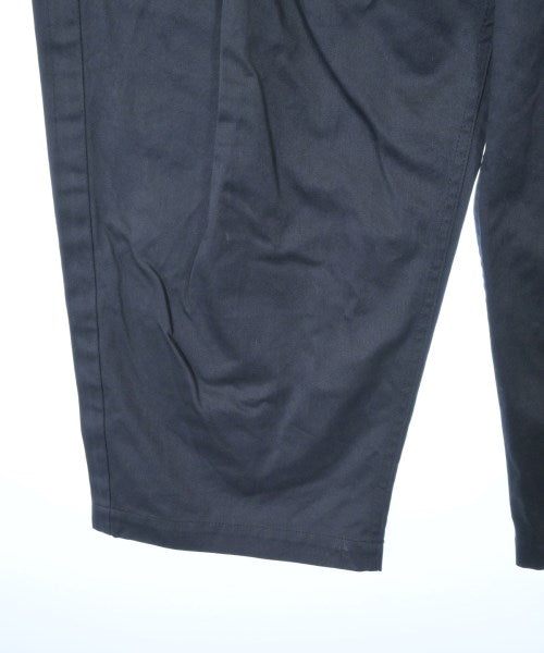 Maison Margiela กางเกง อื่น