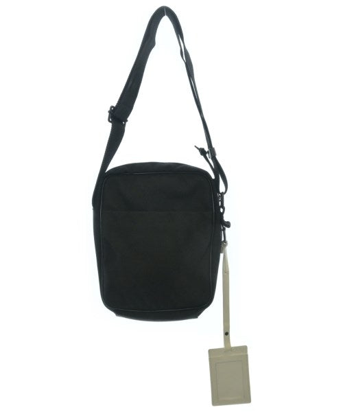 Maison Margiela กระเป๋าสะพาย