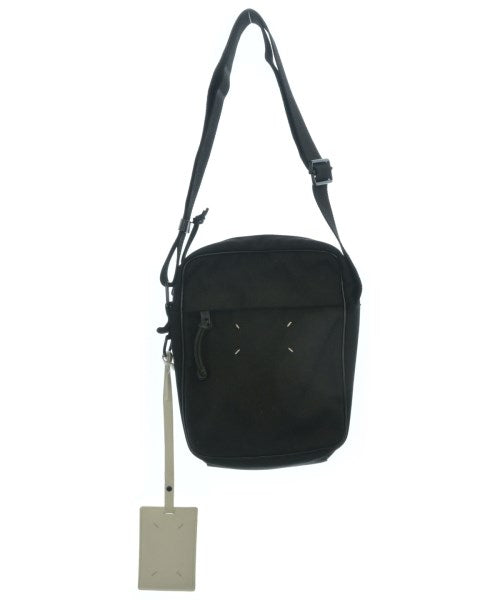 Maison Margiela กระเป๋าสะพาย