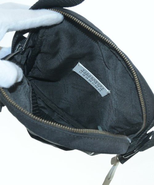 Maison Margiela กระเป๋าสะพาย