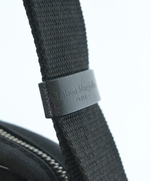 Maison Margiela กระเป๋าสะพาย