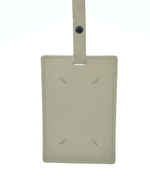 Maison Margiela กระเป๋าสะพาย