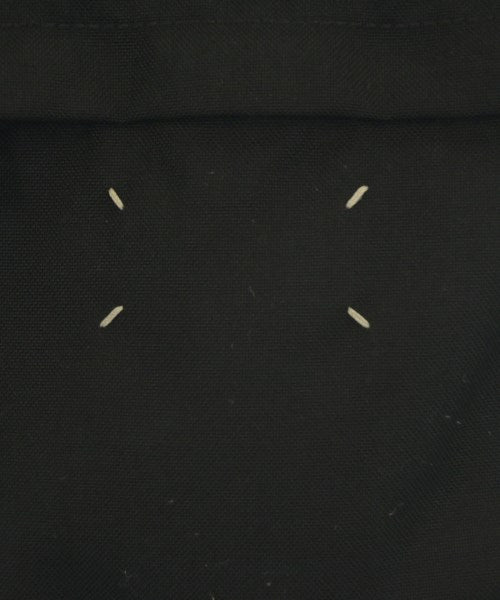 Maison Margiela กระเป๋าสะพาย