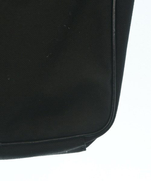 Maison Margiela กระเป๋าสะพาย