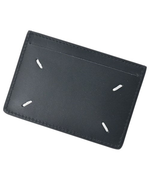 Maison Margiela กล่องใส่บัตร