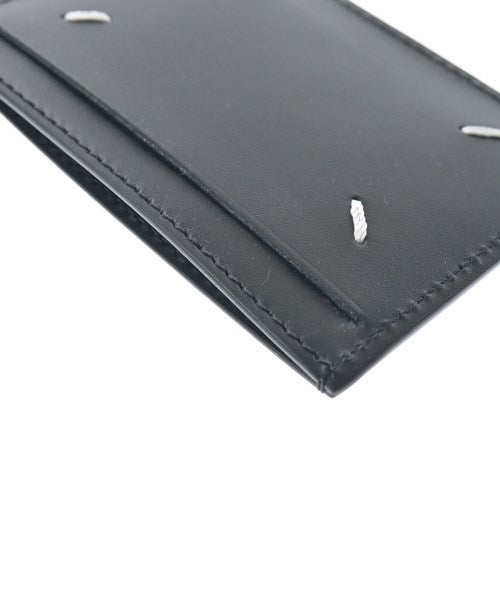 Maison Margiela กล่องใส่บัตร